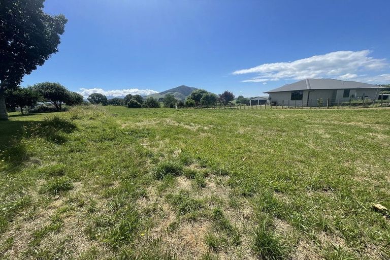 Photo of property in 682 Te Kawa Road, Te Kawa, Te Awamutu, 3873