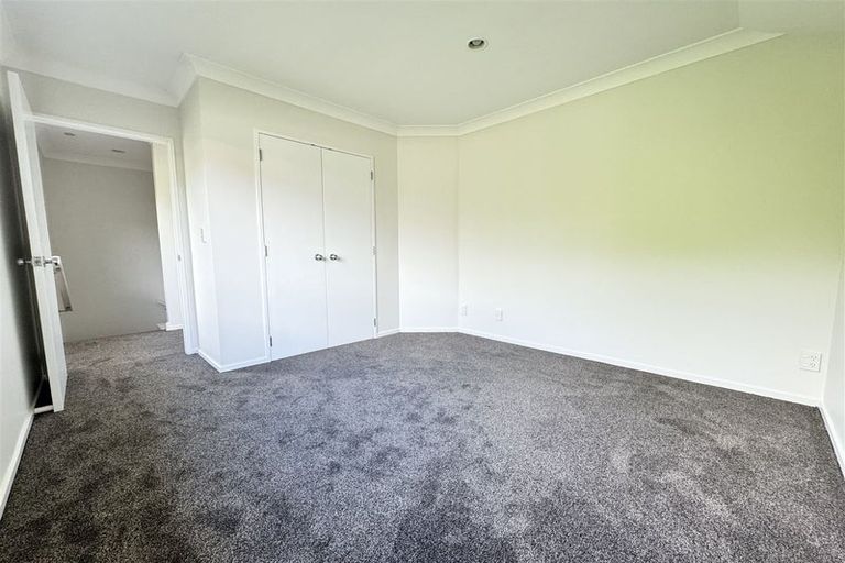 Photo of property in 10d Trafalgar Street, Johnsonville, Wellington, 6037
