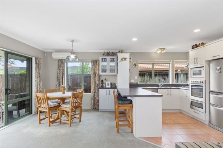 Photo of property in 66 Pembroke Drive, Bethlehem, Tauranga, 3110