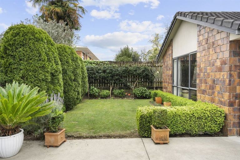 Photo of property in 50a Scott Street, Leamington, Cambridge, 3432