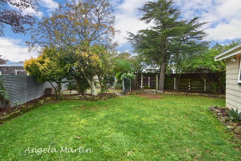 Photo of property in 24 Saturn Crescent, Milson, Palmerston North, 4414