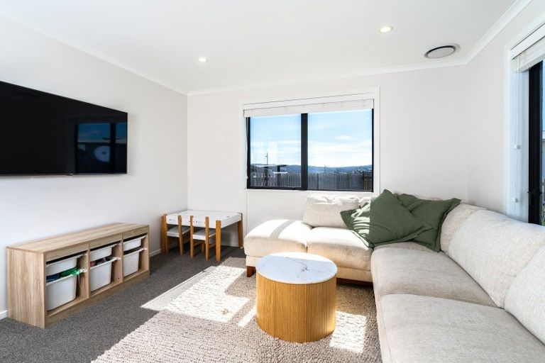 Photo of property in 16 Tunarau Street, Raglan, 3225
