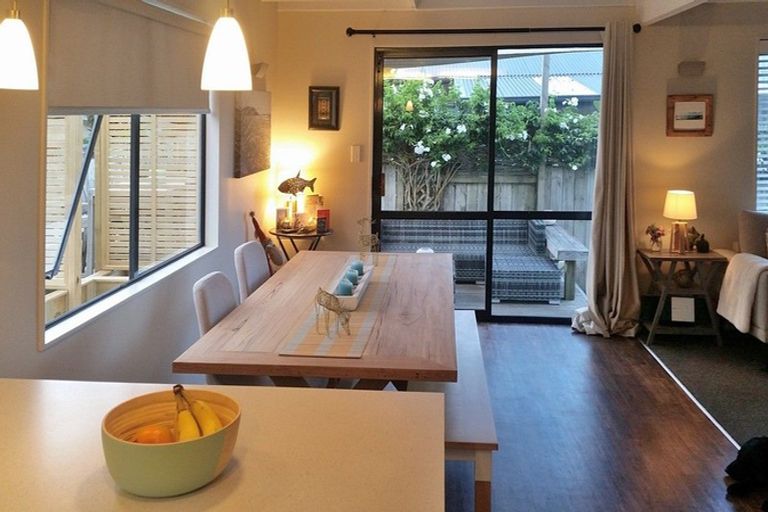 Photo of property in 39c Waikite Road, Welcome Bay, Tauranga, 3112