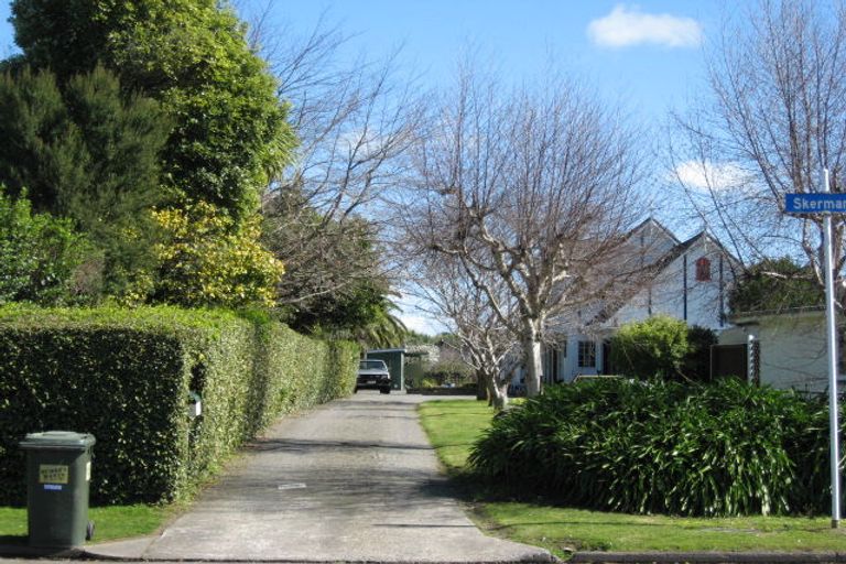 Photo of property in 52a Skerman Street, Marton, 4710