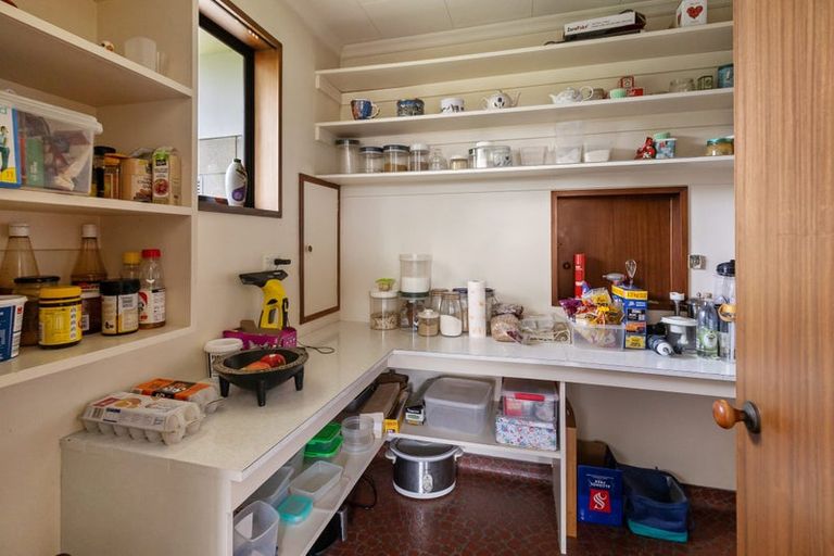 Photo of property in 829 Landsborough Road, Claremont, Timaru, 7972