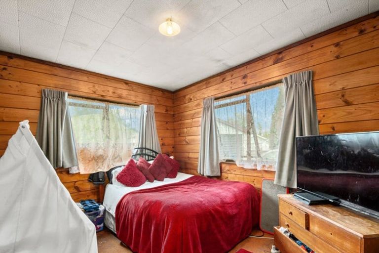 Photo of property in 8 Grace Crescent, Richmond Heights, Taupo, 3330