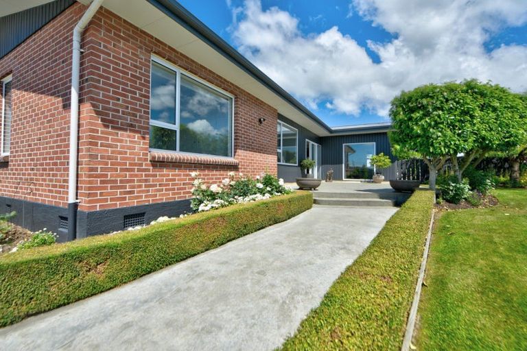Photo of property in 4 Mitre Street, Gore, 9710