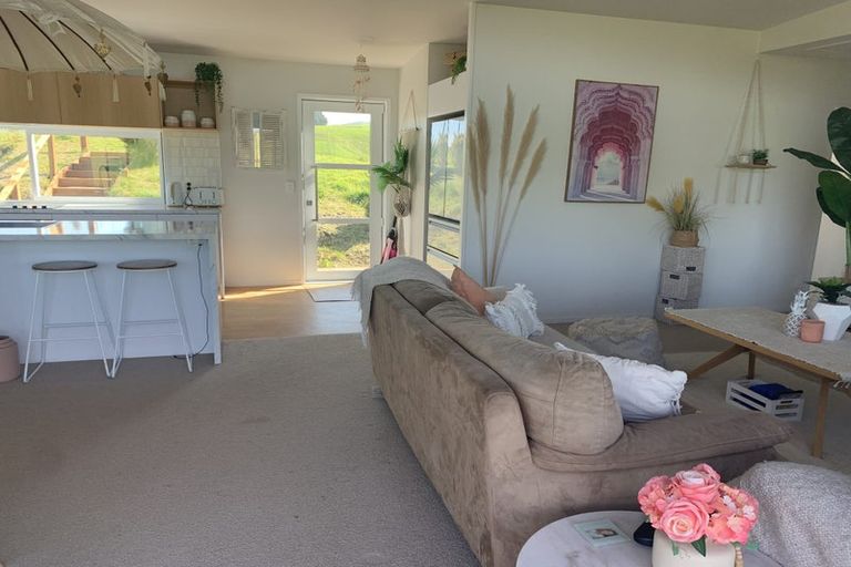 Photo of property in 925 Ngaroma Road, Wharepuhunga, Te Awamutu, 3874