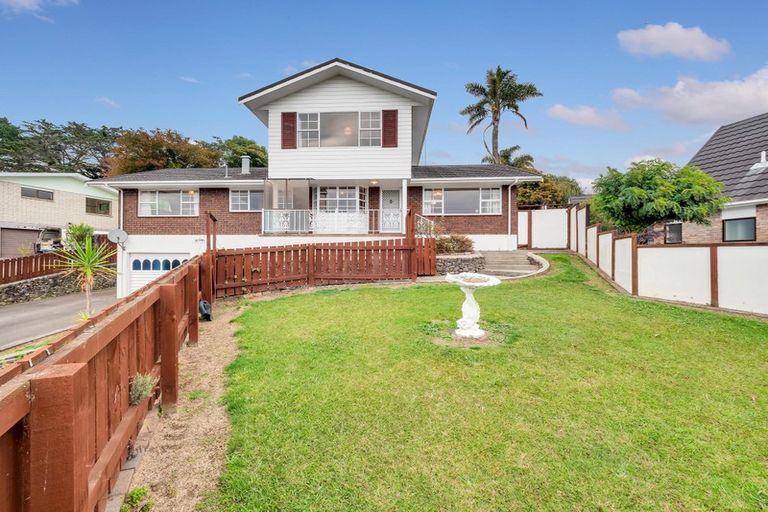 Photo of property in 8 Bellfield Place, Bethlehem, Tauranga, 3110