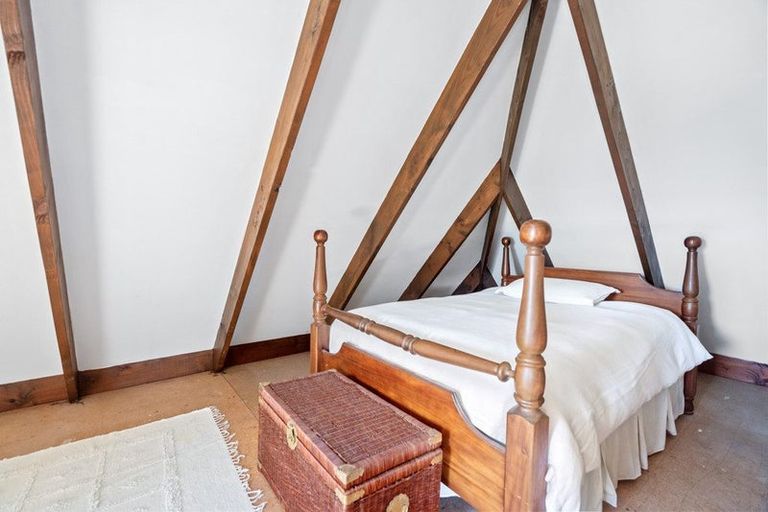 Photo of property in 83 Church Street, Onerahi, Whangarei, 0110