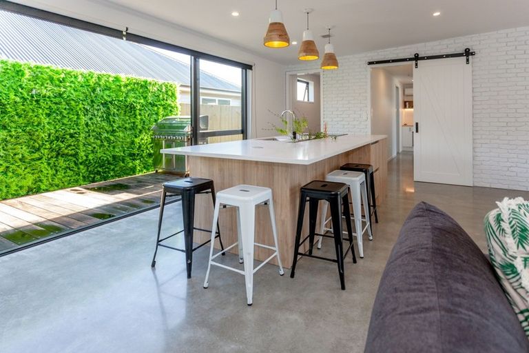 Photo of property in 31 Longreach Drive, Cooks Beach, Whitianga, 3591