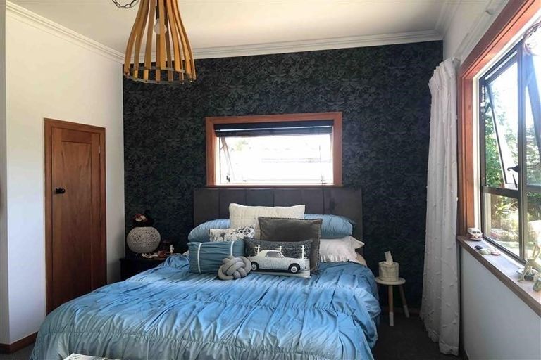 Photo of property in 7 Anzac Avenue, Onekawa, Napier, 4110