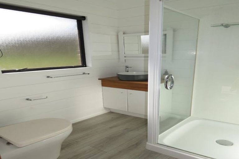 Photo of property in 6 Deemac Street, Reefton, 7830