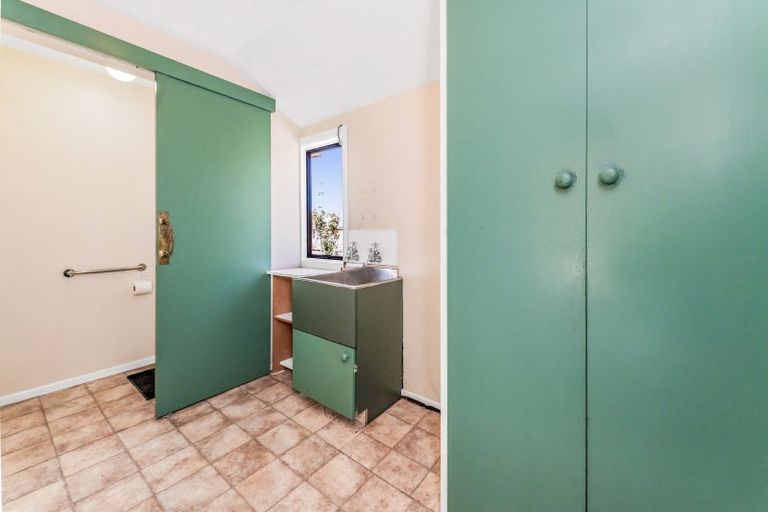 Photo of property in 5 Pultney Street, Leeston, 7632