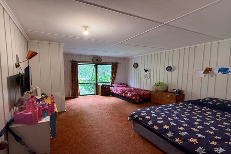 Photo of property in 414 Rakaiatai Road, Ormondville, Dannevirke, 4977