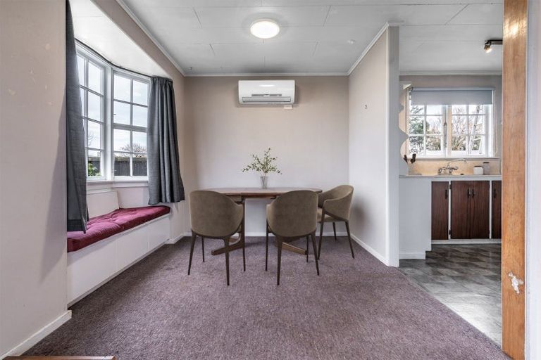 Photo of property in 246 Talbot Street, Hargest, Invercargill, 9810
