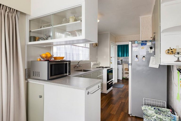 Photo of property in 12a Millar Place, Nawton, Hamilton, 3200