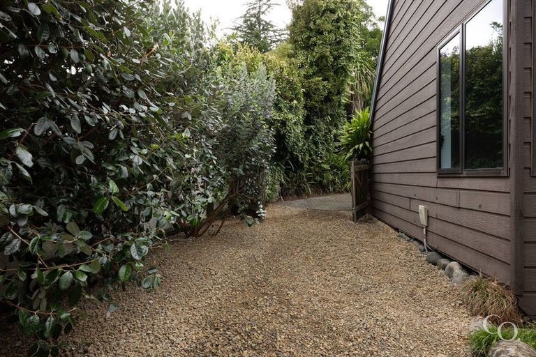 Photo of property in 131 Haukore Street, Hairini, Tauranga, 3112