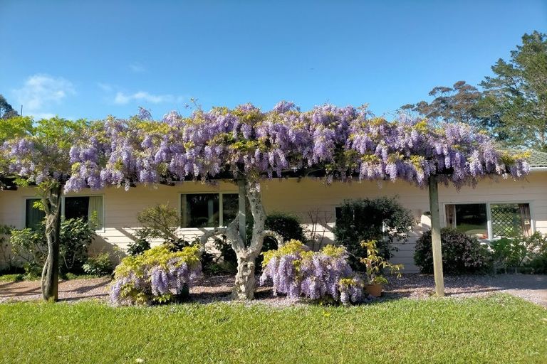 Photo of property in 138 Kapiro Road, Kerikeri, 0294