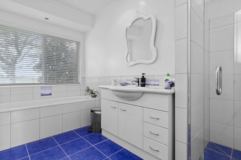 Photo of property in 410c Mangatangi Road, Mangatangi, Mangatawhiri, 2473