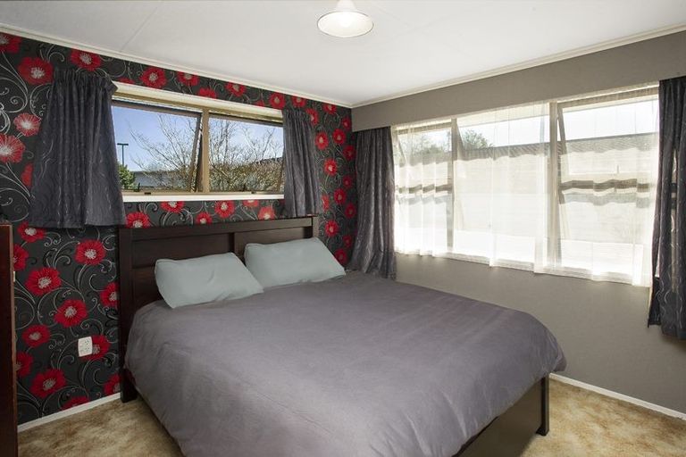 Photo of property in 27 Titoki Street, Matamata, 3400