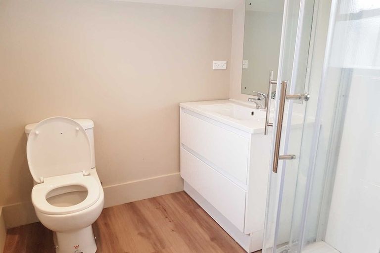 Photo of property in 4/952 Colombo Street, St Albans, Christchurch, 8014