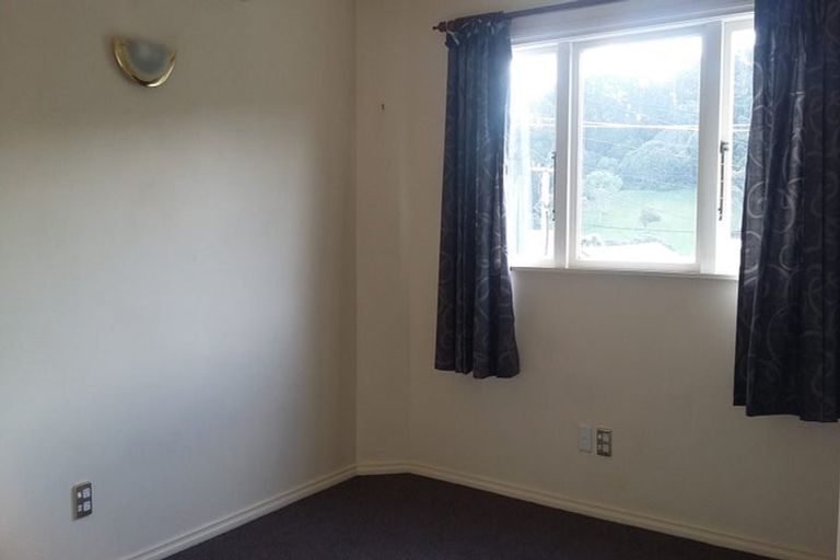 Photo of property in 22 Baden Road, Hataitai, Wellington, 6021