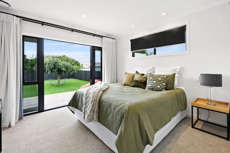 Photo of property in 143 Beerescourt Road, Beerescourt, Hamilton, 3200