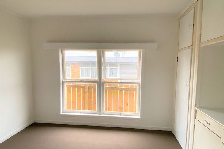Photo of property in 107 Seddon Street, Pukekohe, 2120