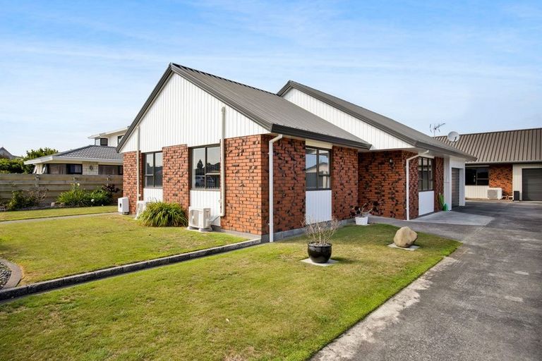 Photo of property in 10 Murdoch Street, Hawera, 4610