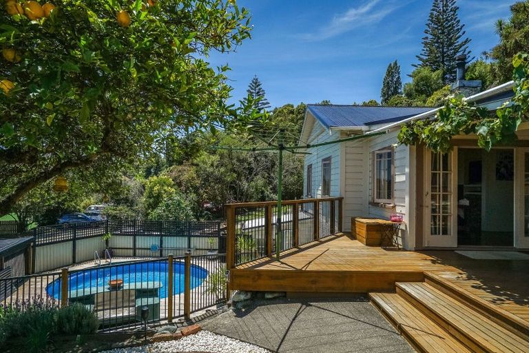 Photo of property in 149 Tahunanui Drive, Tahunanui, Nelson, 7011