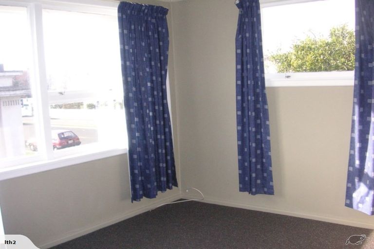 Photo of property in 4/3 Winchester Street, Merivale, Christchurch, 8014