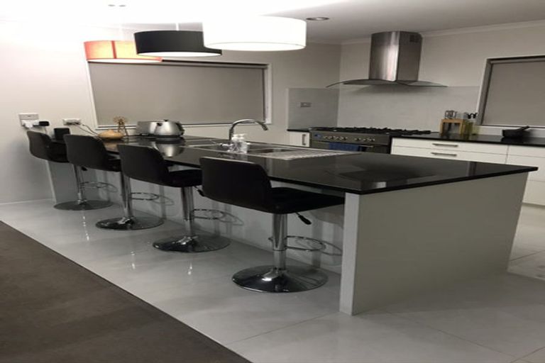 Photo of property in 3 Raupo Place, Rototuna North, Hamilton, 3210