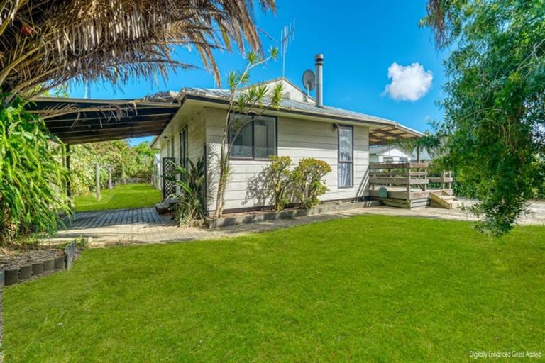 Photo of property in 5 Miro Place, Kaitaia, 0410