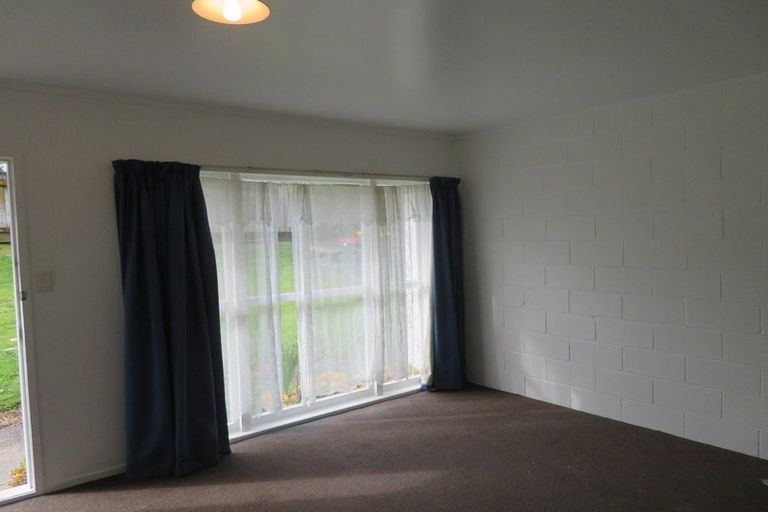 Photo of property in 3/21 Coxhead Road, Manurewa, Auckland, 2102