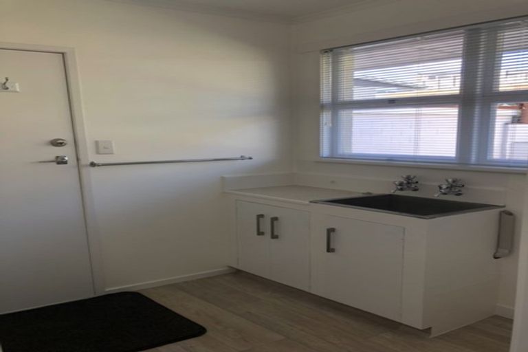 Photo of property in 346 Ngatai Road, Bellevue, Tauranga, 3110