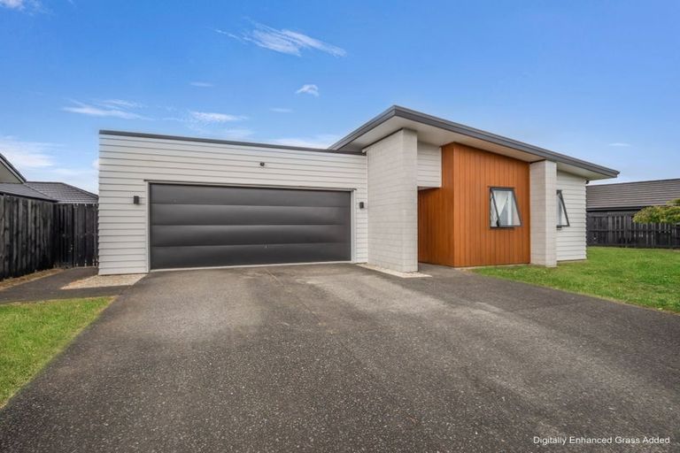 Photo of property in 12 Taraheke Drive, Taupiri, 3721