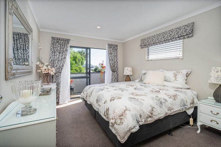 Photo of property in 45 Springbok Avenue, Whitianga, 3510