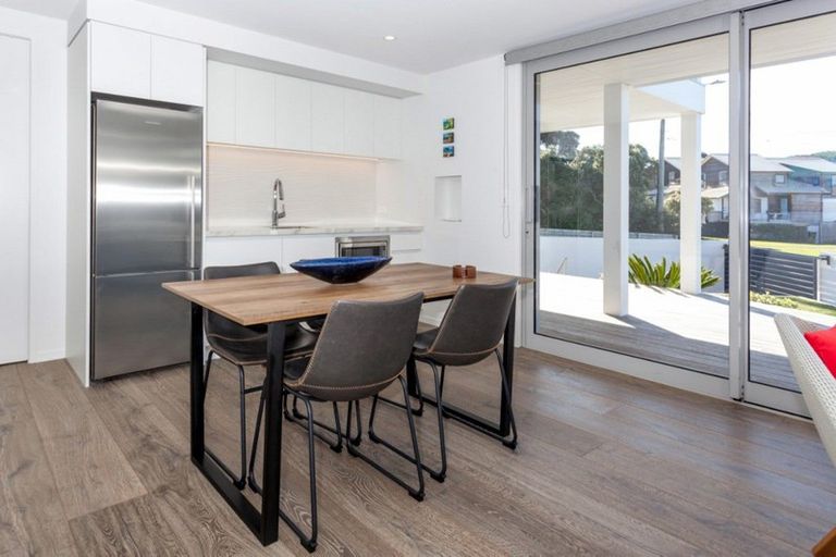 Photo of property in 105a Mooloo Crescent, Whangamata, 3620