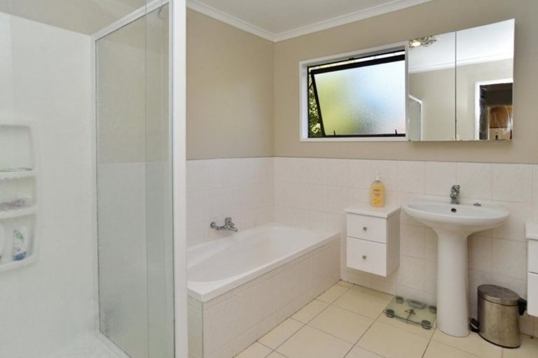 Photo of property in 11 Newnham Street, Rangiora, 7400