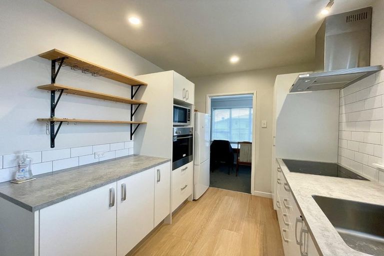 Photo of property in 5a Ihaia Street, Waitara, 4320