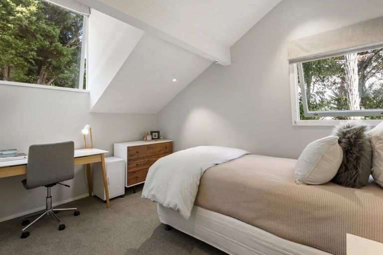 Photo of property in 97 Roseberry Avenue, Birkenhead, Auckland, 0626