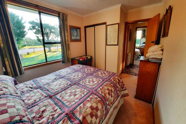 Photo of property in 682 Old Port Road, Warepa, Balclutha, 9273