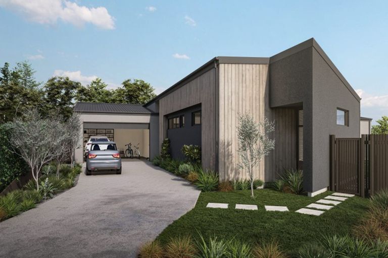 Photo of property in 13 Barnfields Close, Halswell, Christchurch, 8025