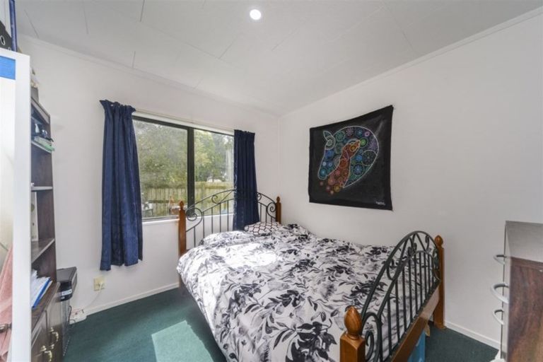 Photo of property in 19 Ashton Place, Highbury, Palmerston North, 4412