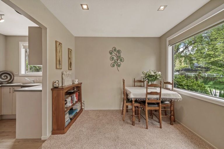 Photo of property in 1/213 Waimea Terrace, Beckenham, Christchurch, 8023