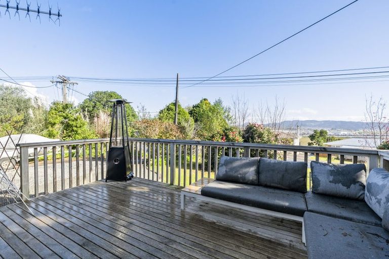 Photo of property in 102 Old Onerahi Road, Onerahi, Whangarei, 0110