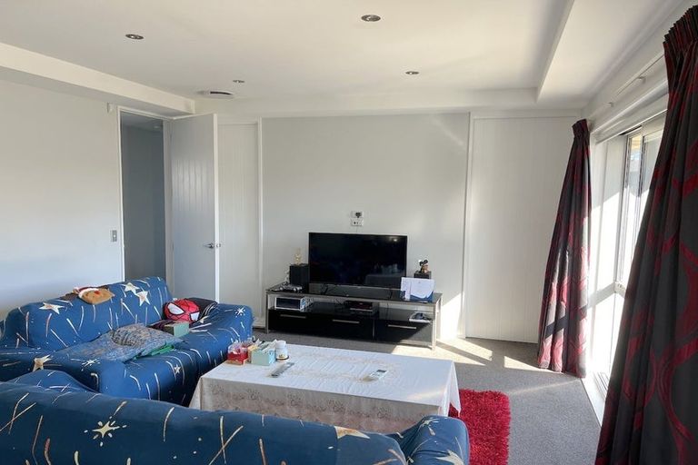 Photo of property in 3 Mary Street, Papanui, Christchurch, 8053