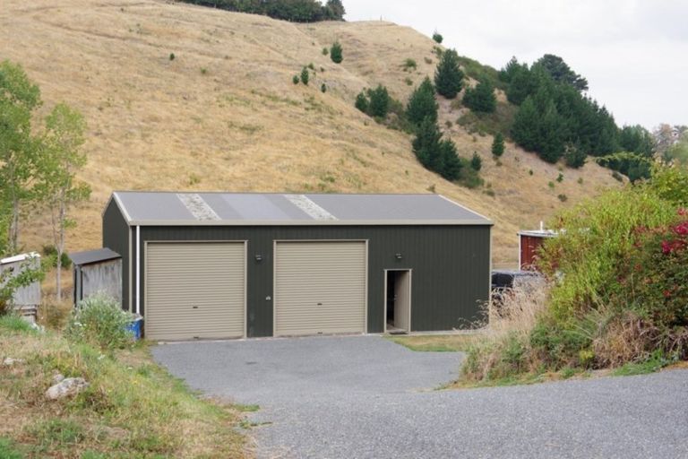 Photo of property in 1030 Mapara Road, Kinloch, Taupo, 3385