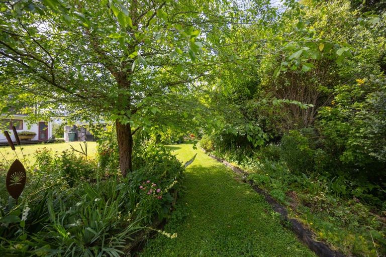 Photo of property in 1195a Pohangina Road, Pohangina, Ashhurst, 4884